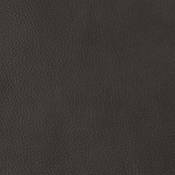 Sessel Himolla 8951 Easyswing Relaxsessel manuell – Echtleder Soft 31 Moor, ergonomisch & drehbar mit Sternfuß aus Edelstahl