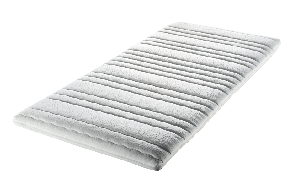 Palau Comfortschaum Topper