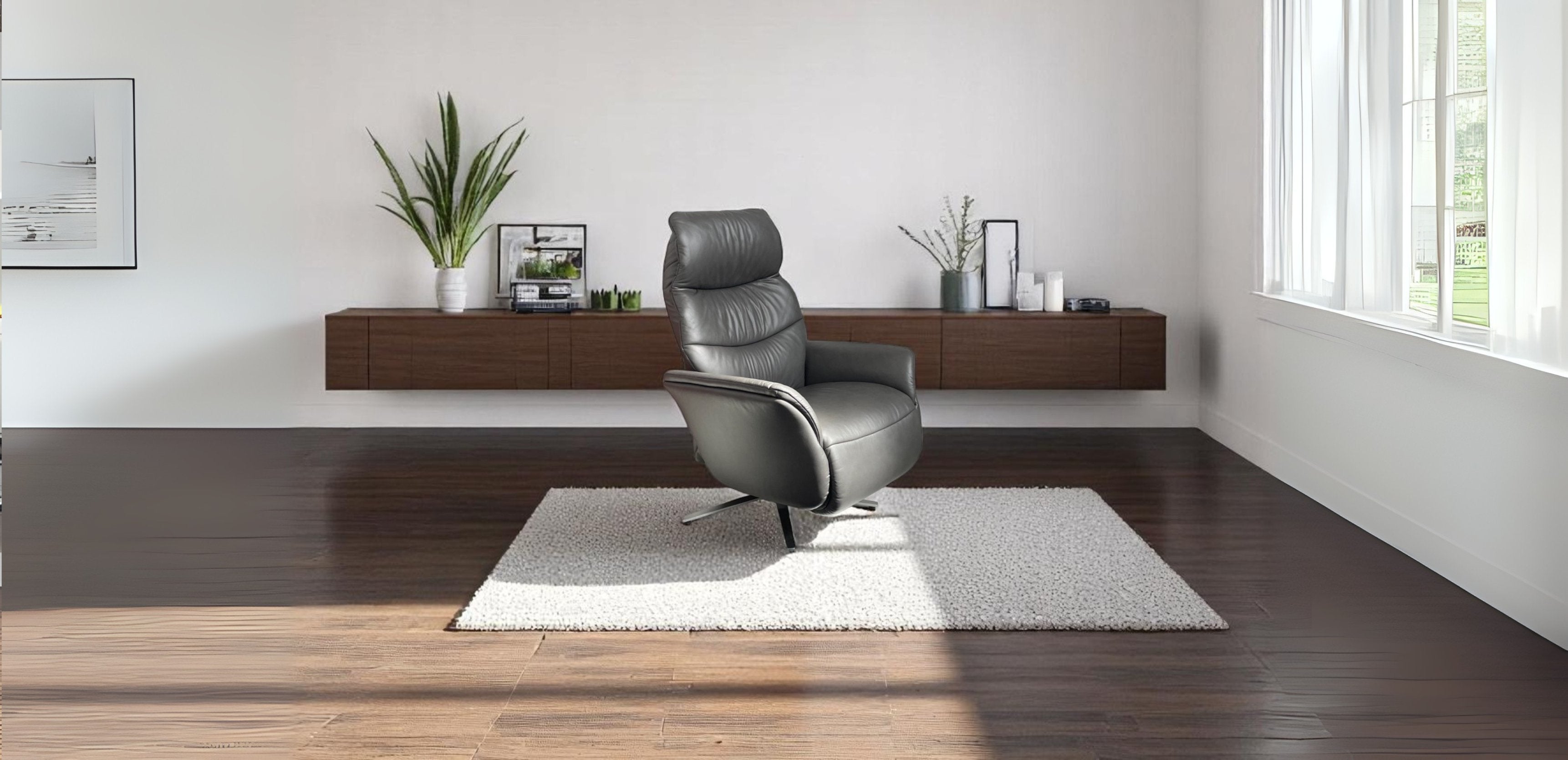 Sessel