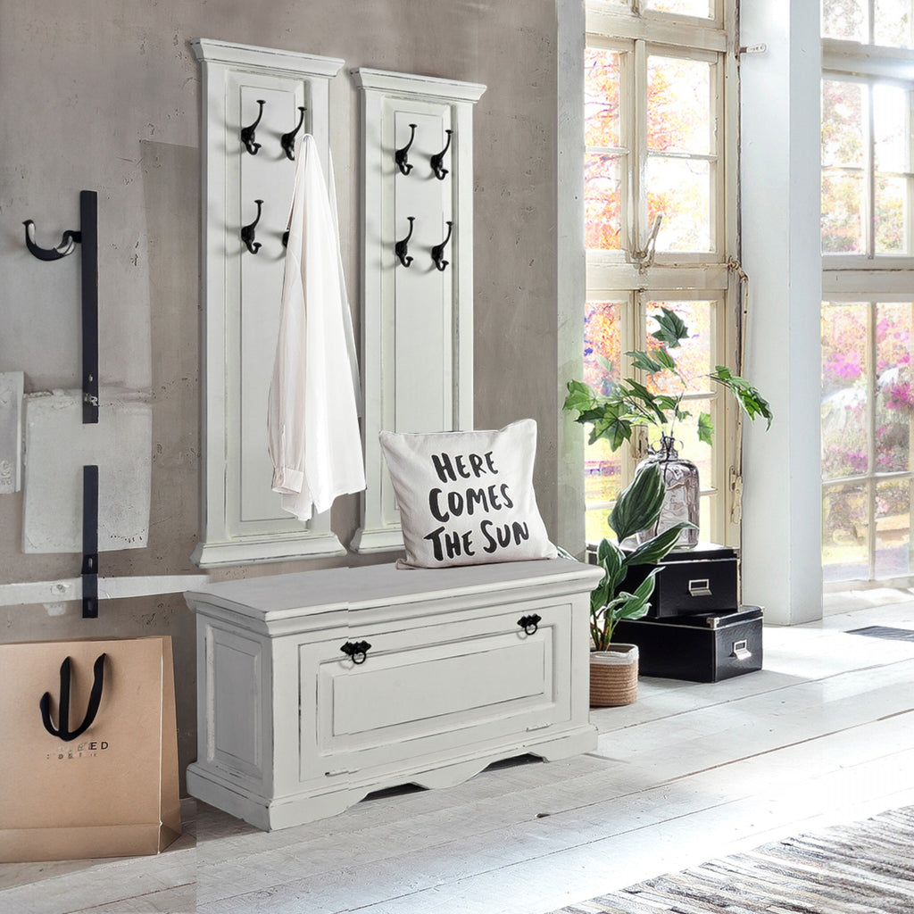 SIT »TOLEDO« Dielen-Set 3-teilig