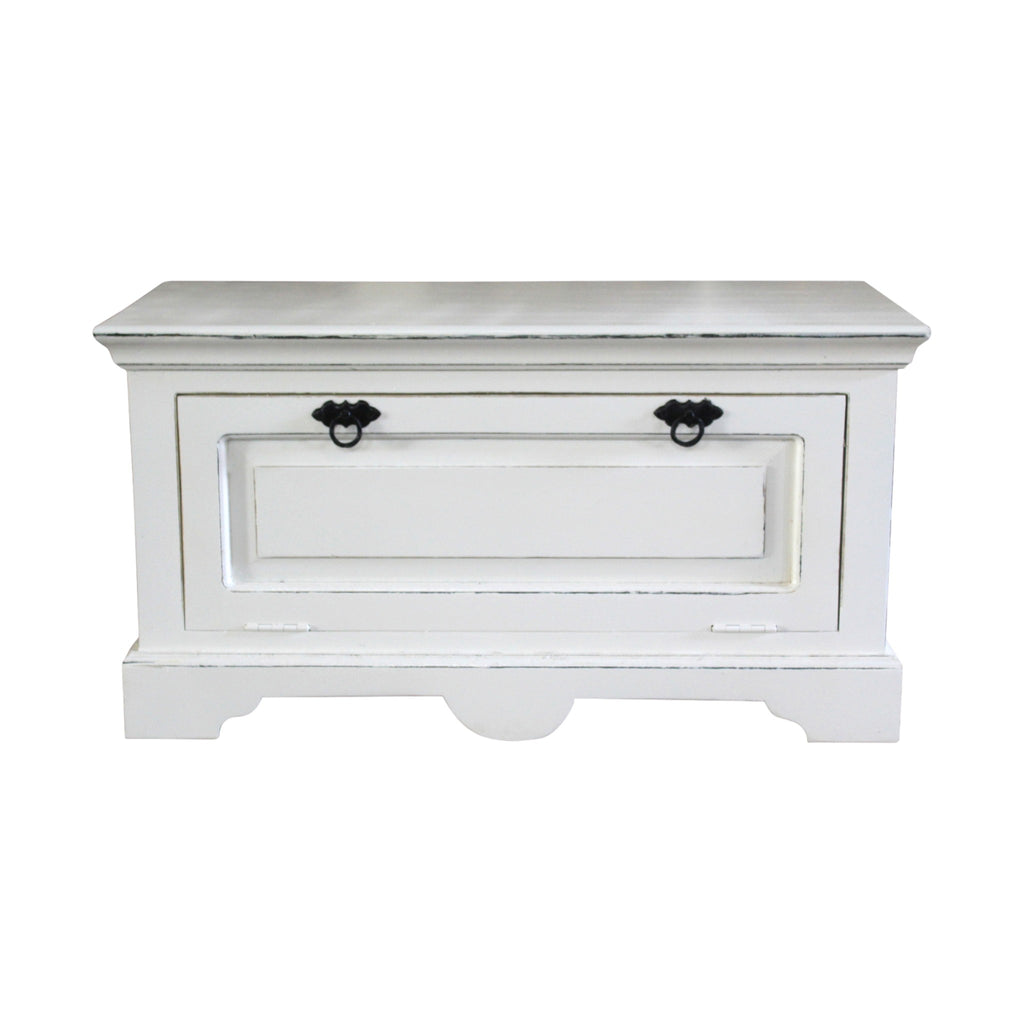 SIT »TOLEDO« Dielen-Set 3-teilig