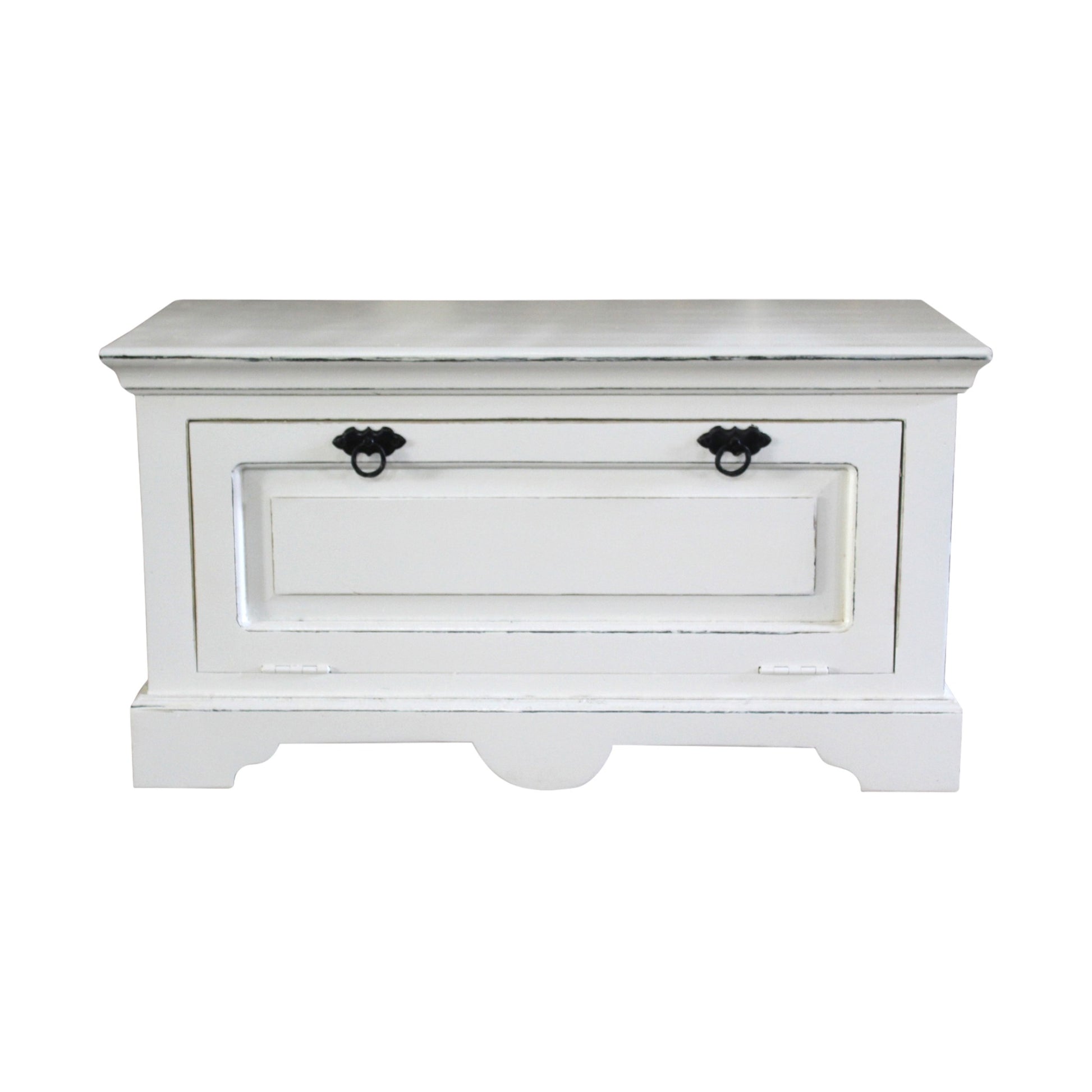 SIT »TOLEDO« Dielen-Set 3-teilig