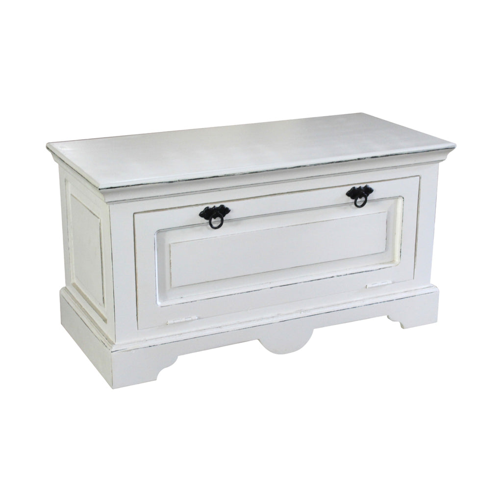 SIT »TOLEDO« Dielen-Set 3-teilig