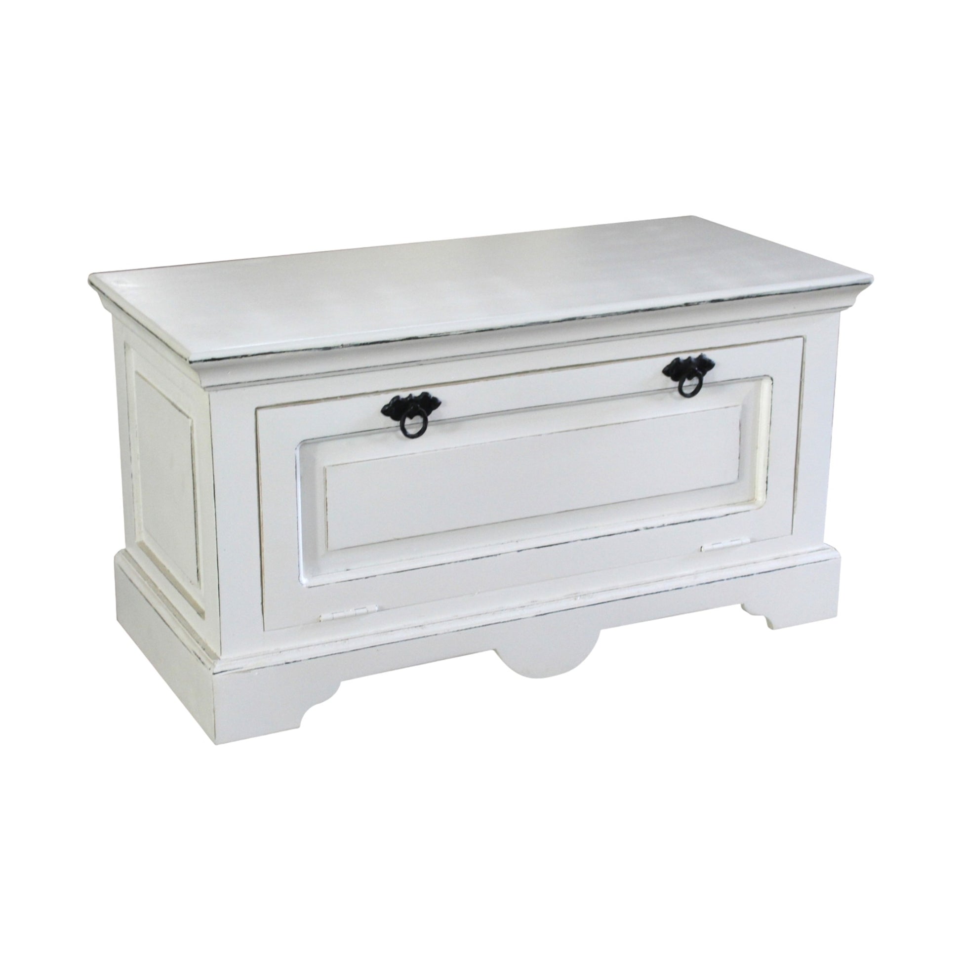 SIT »TOLEDO« Dielen-Set 3-teilig