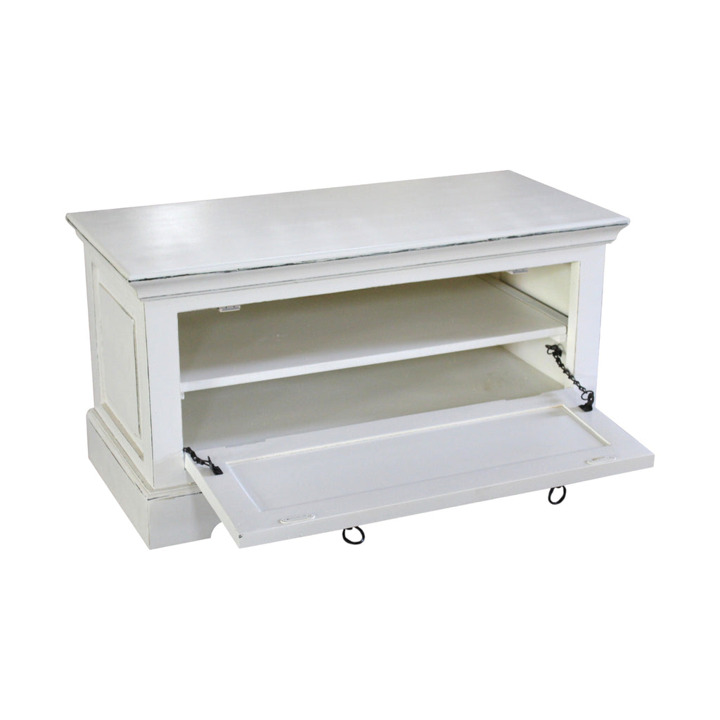 SIT »TOLEDO« Dielen-Set 3-teilig