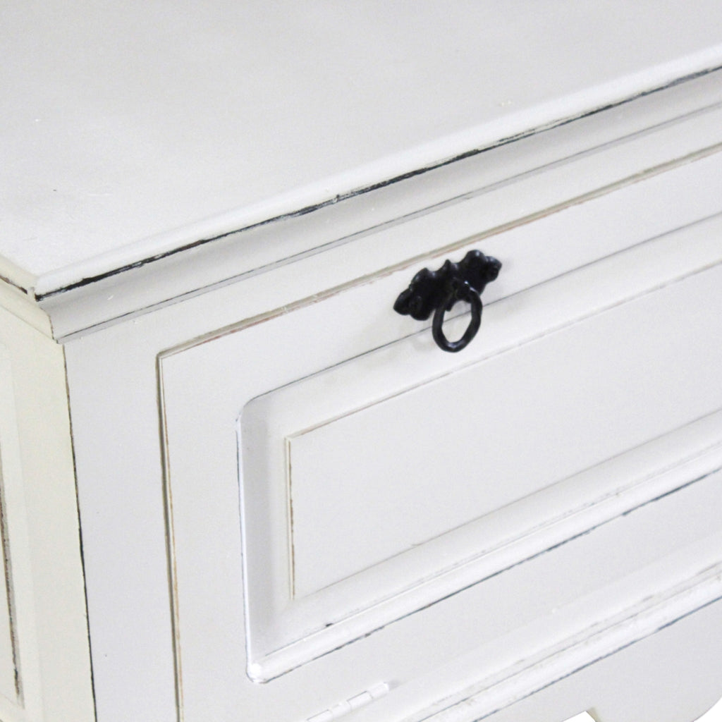 SIT »TOLEDO« Dielen-Set 3-teilig