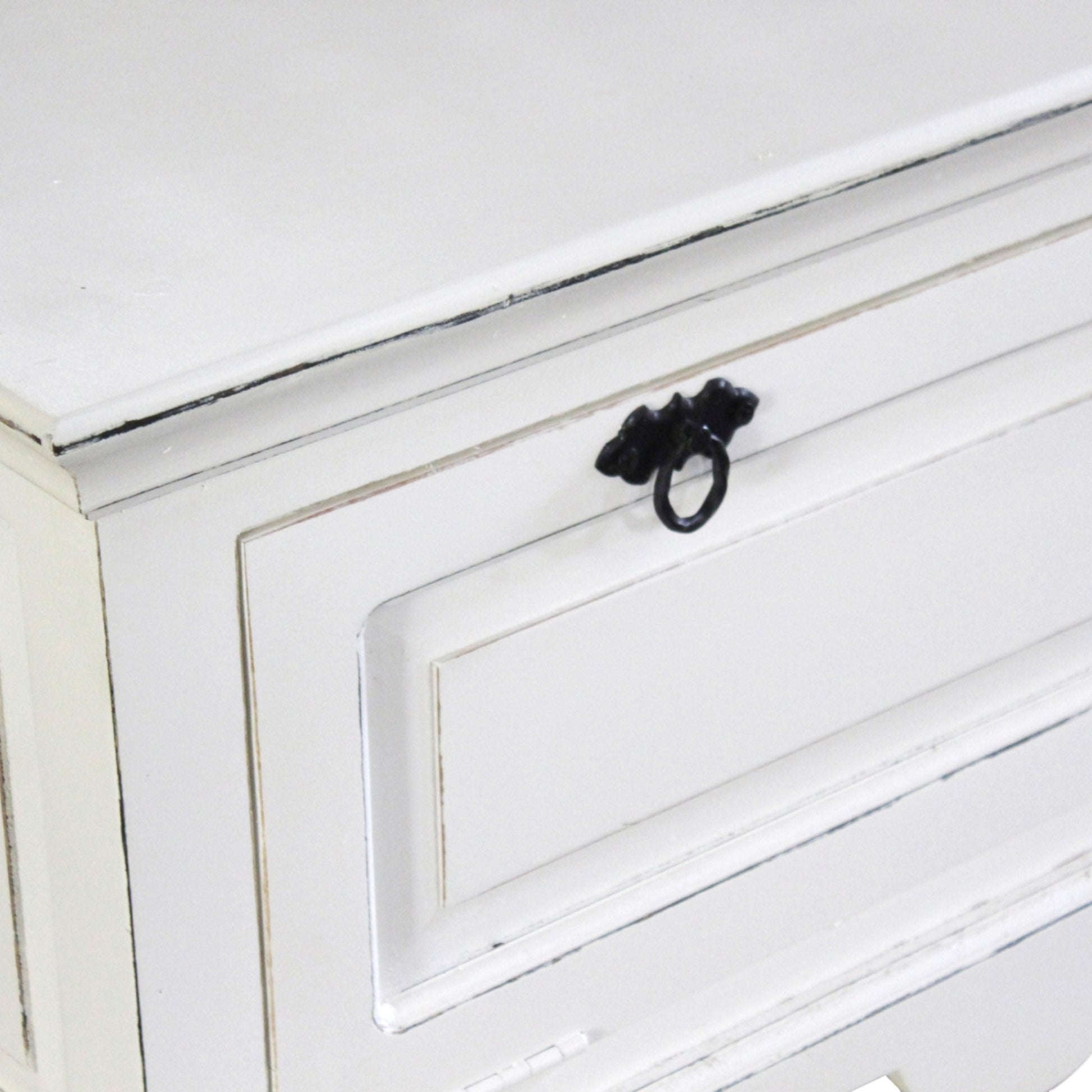 SIT »TOLEDO« Dielen-Set 3-teilig