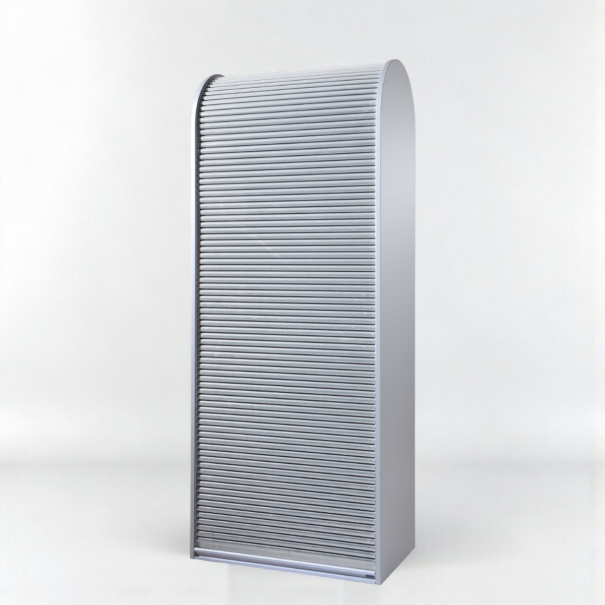 Klenk Dancer Hoch- & Aktenschrank