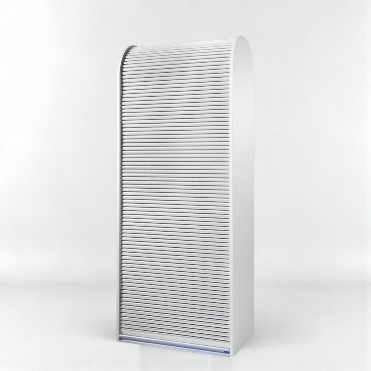 Klenk Dancer Hoch- & Aktenschrank