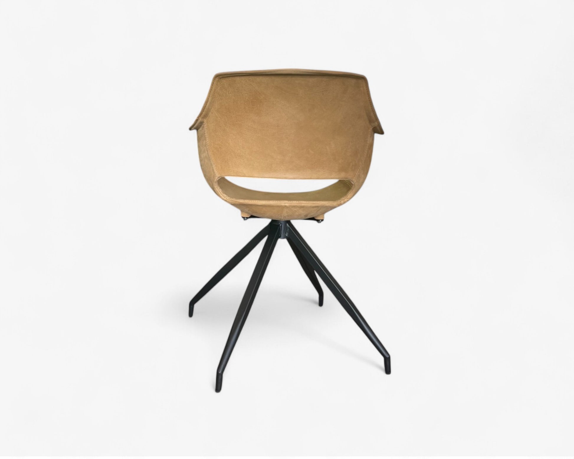 Bodahl Designerstuhl Reggae