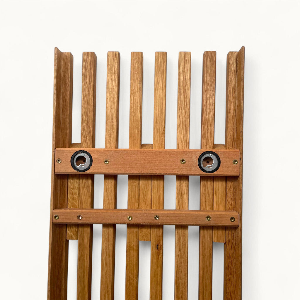 Garderobe Giulia Massivholz