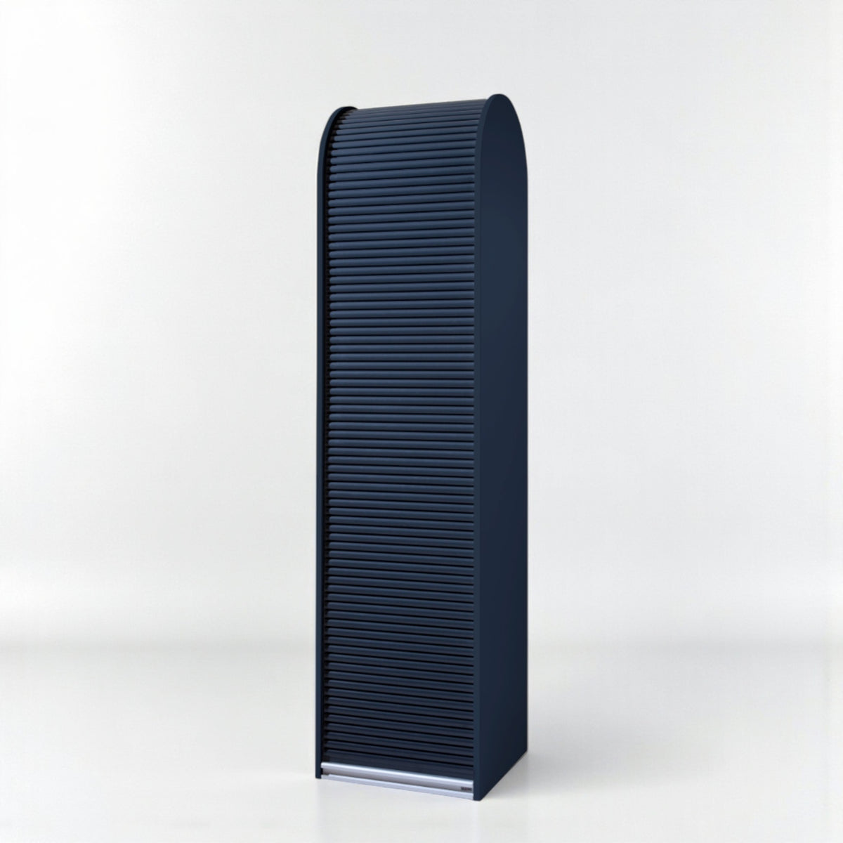 Klenk Dancer Hoch- & Aktenschrank