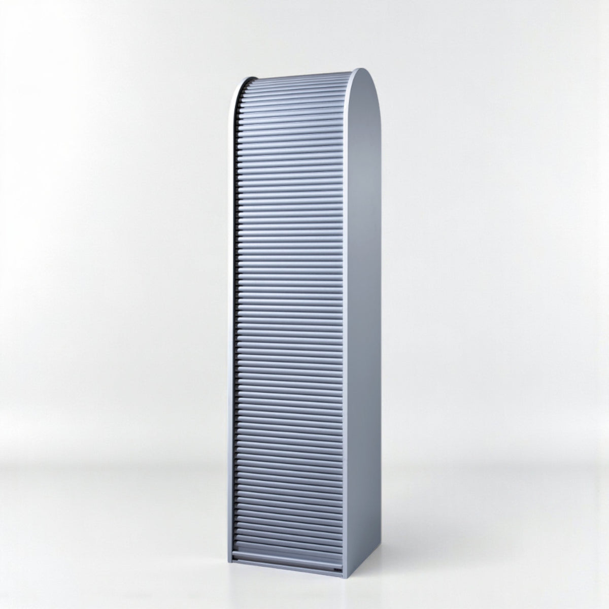 Klenk Dancer Hoch- & Aktenschrank