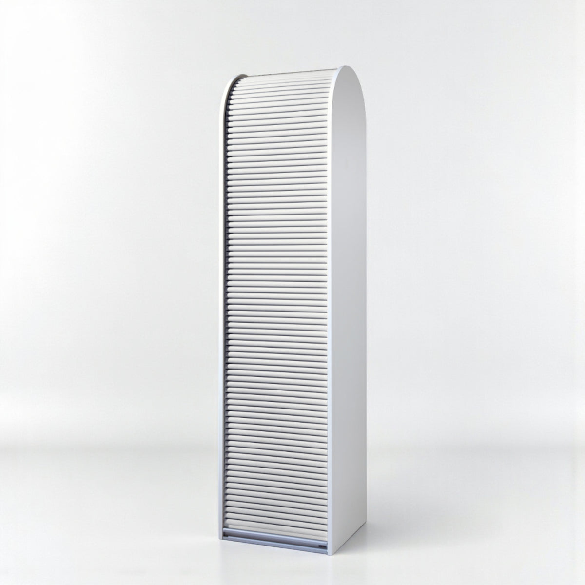 Klenk Dancer Hoch- & Aktenschrank