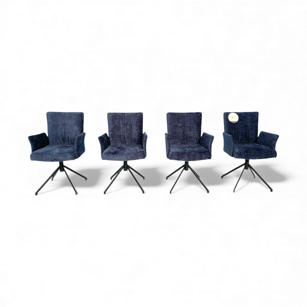 Lavida Wenko – Modell 706 (4er Set)