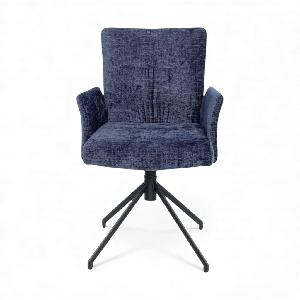 Lavida Wenko – Modell 706 (4er Set)
