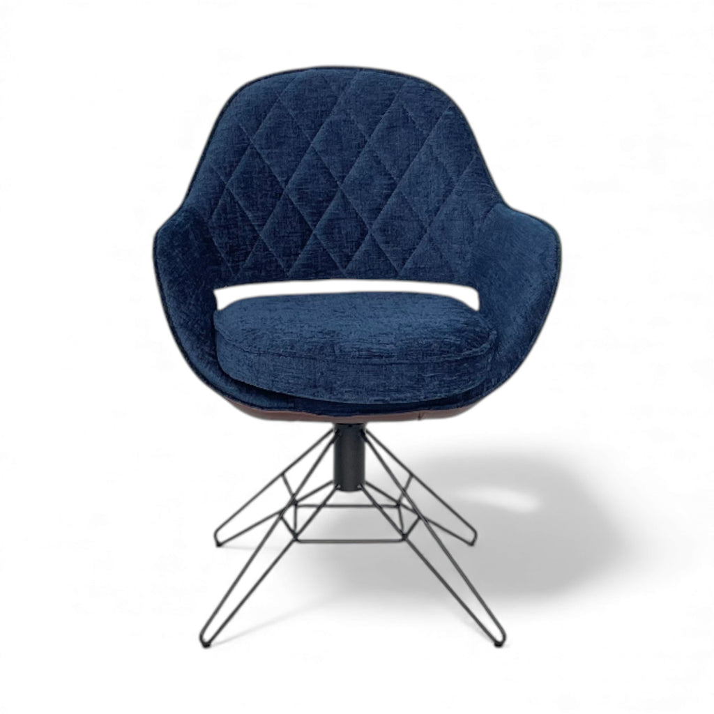 Lavida Wenko – Modell 708 (6er Set)