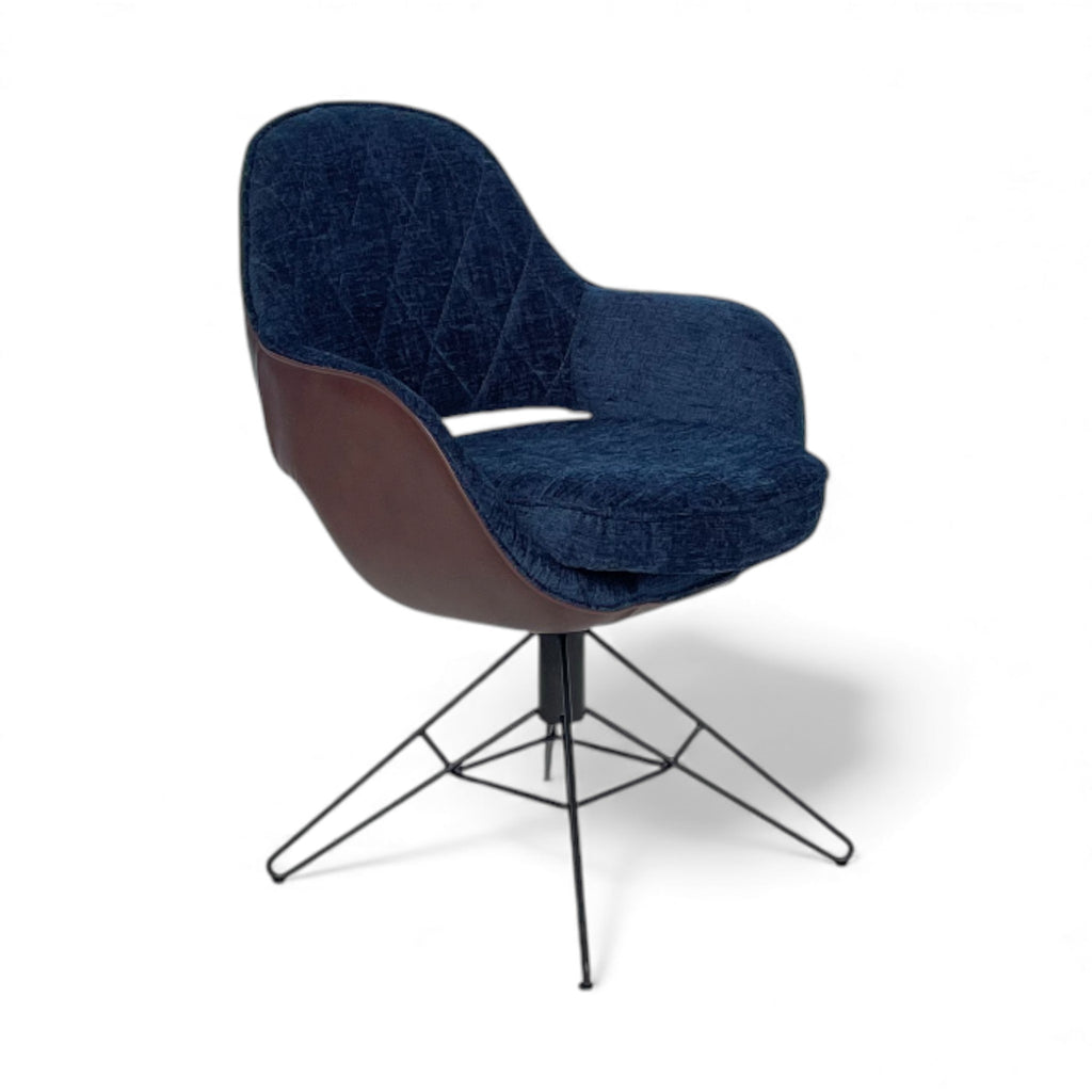 Lavida Wenko – Modell 708 (6er Set)