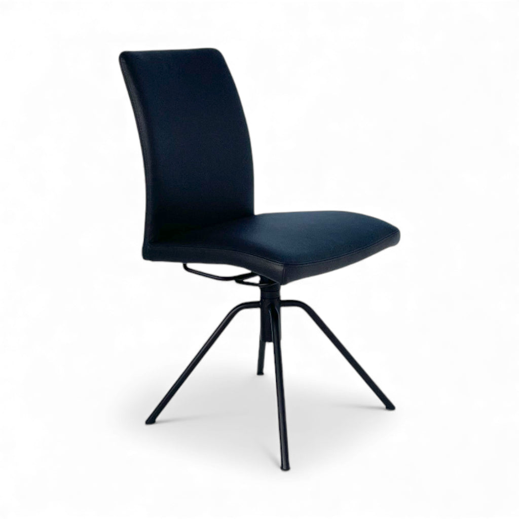 Lavida Arco Iris (2er Set's)