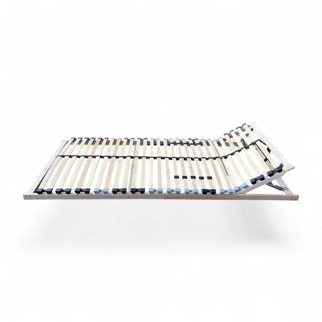 Lattenrost Relaxo Flex