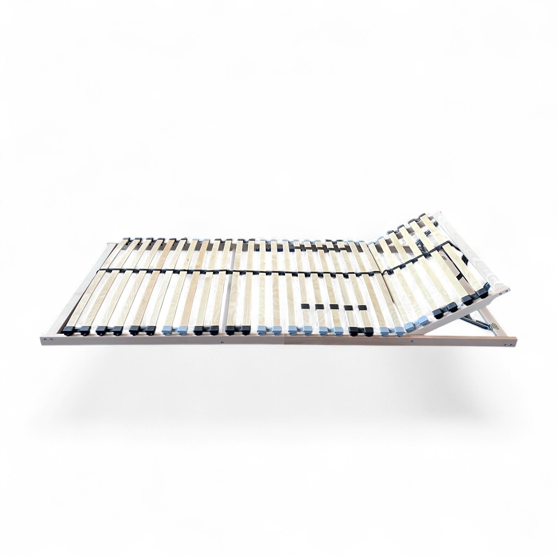 Lattenrost Relaxo Flex