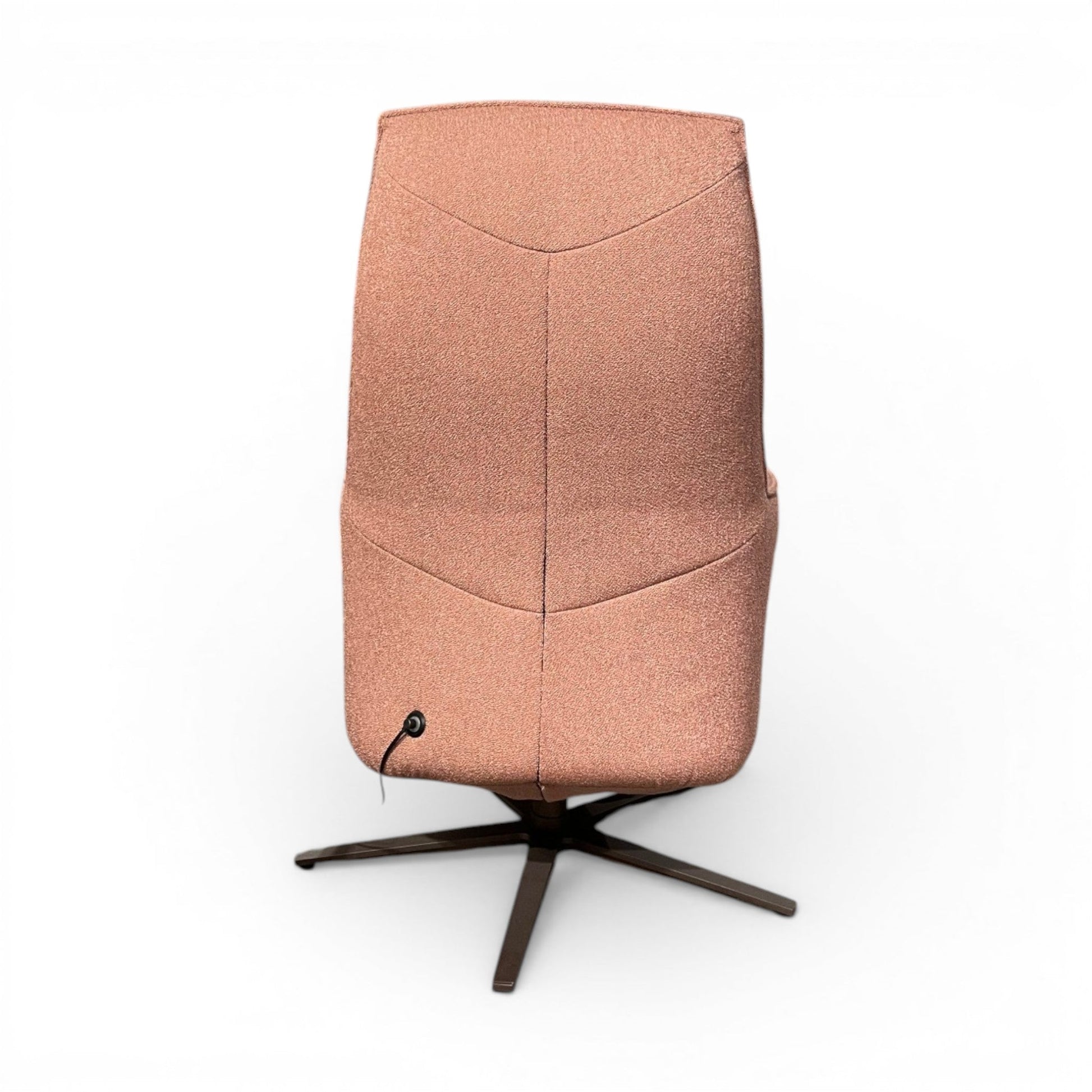 Sessel Himolla 7162 S-Lounger – Q2 Loop Genesis