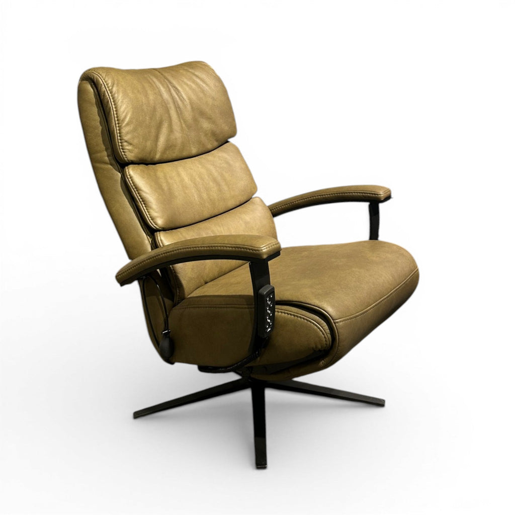 Sessel Himolla 7923 Cosyform Individual – Eleganza Alm, 3-Motorig