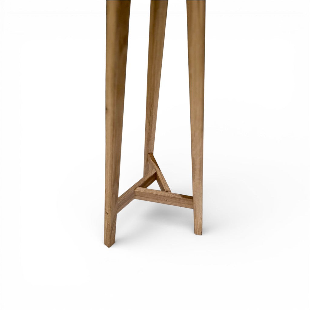 Garderobe Viola