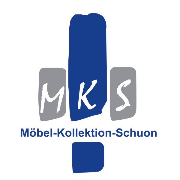 Möbel Kollektion Schuon