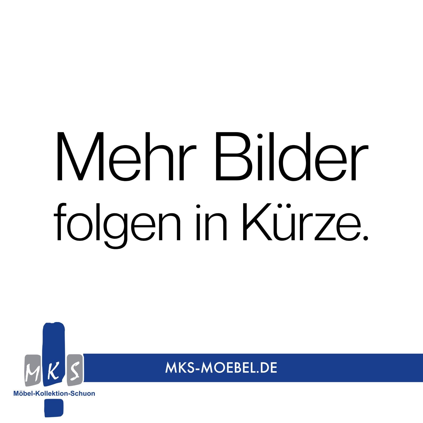 Sofa W.Schillig 24250 "montanaa" – Leder Kurkuma