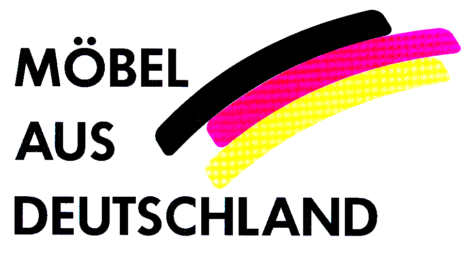 Massivholzmöbel & Designmöbel für Ihr Zuhause – Möbel Kollektion Schuon