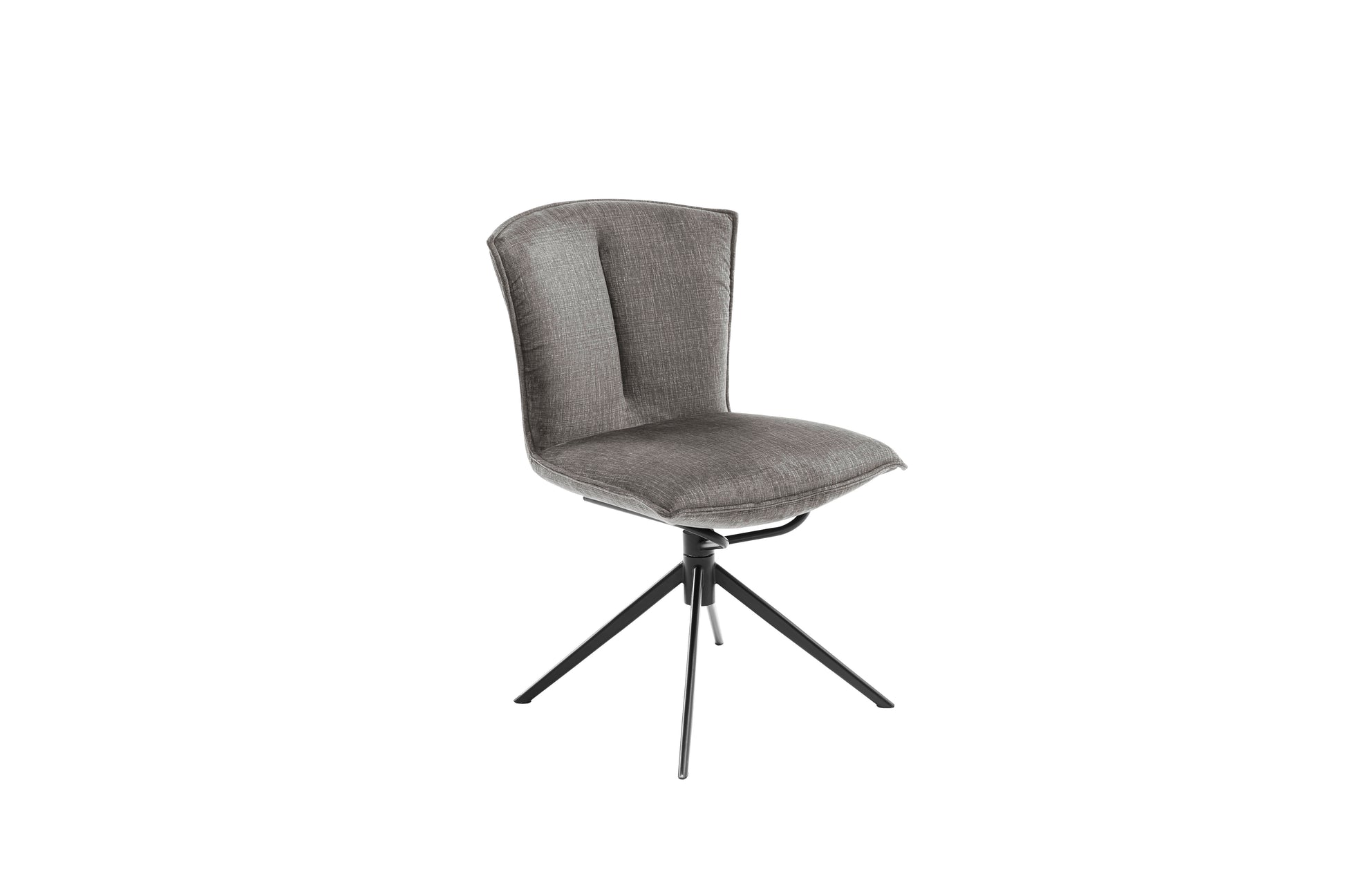 Designstuhl NALON – 4-Fuß-Stuhl