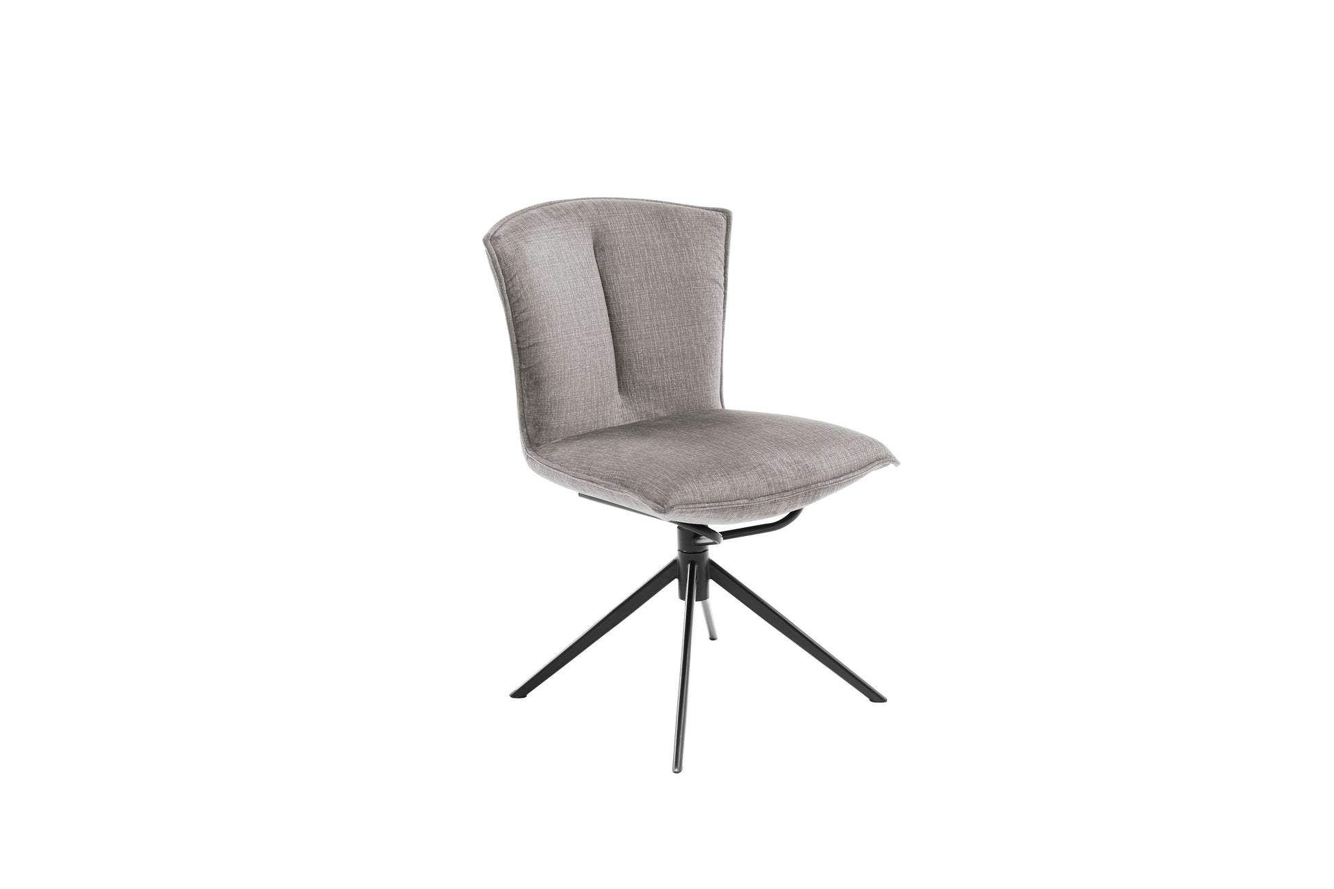 Designstuhl NALON – 4-Fuß-Stuhl