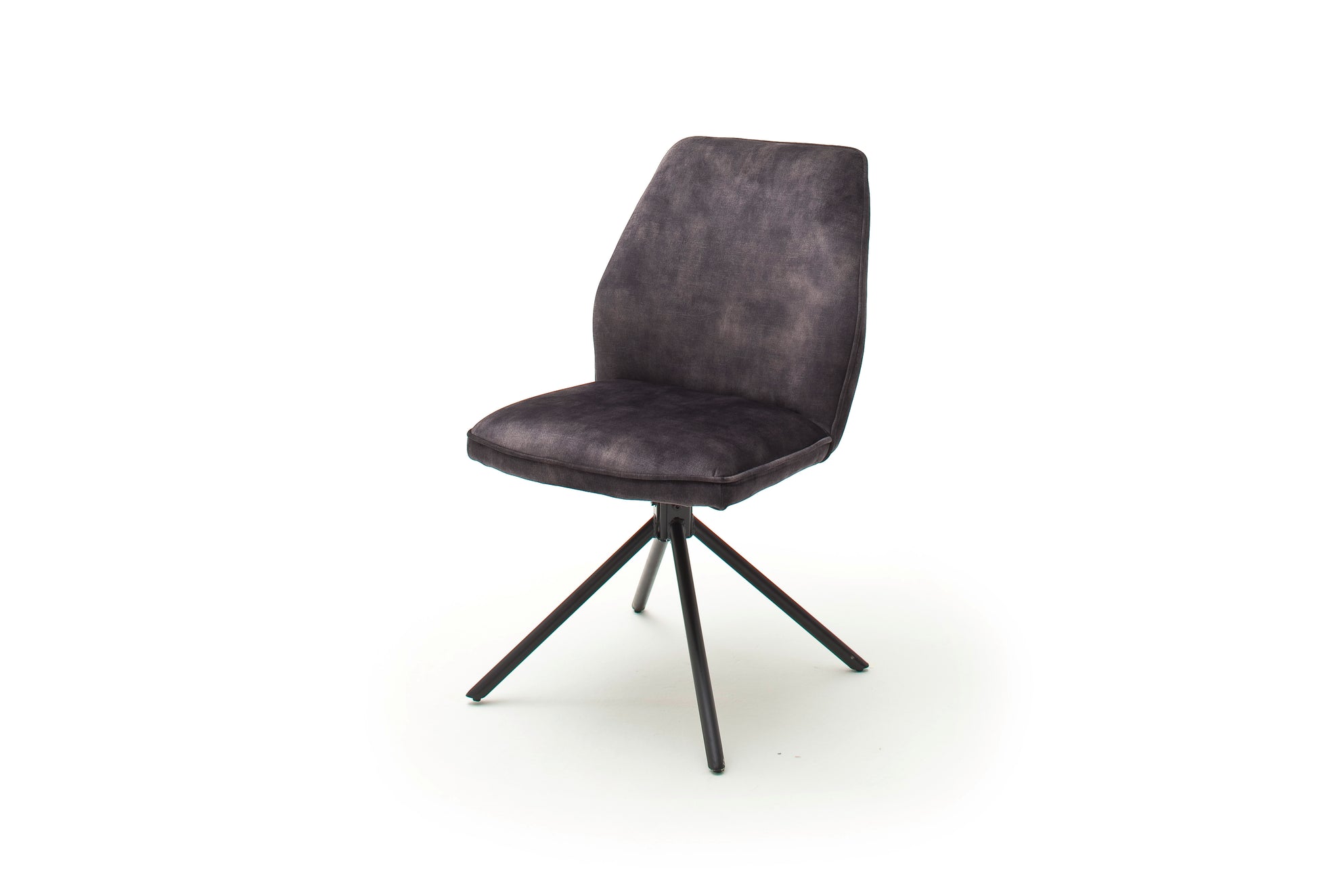 Designstuhl OTTAWA – 4-Fuß-Stuhl