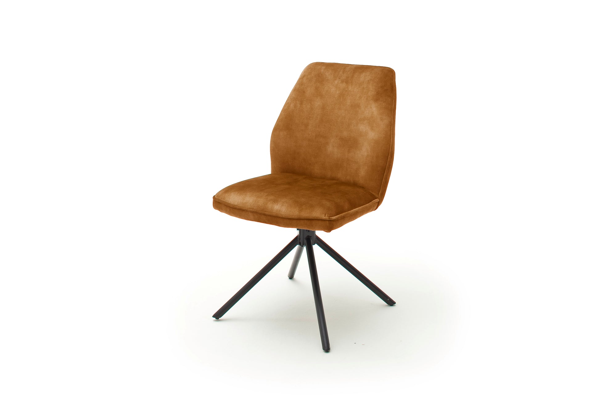 Designstuhl OTTAWA – 4-Fuß-Stuhl