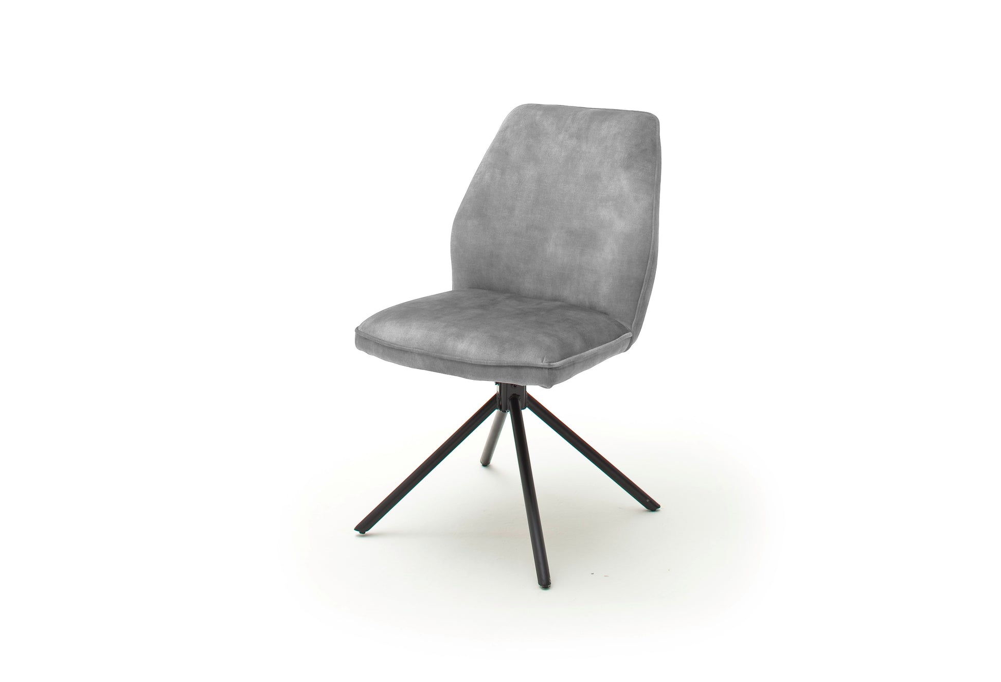 Designstuhl OTTAWA – 4-Fuß-Stuhl