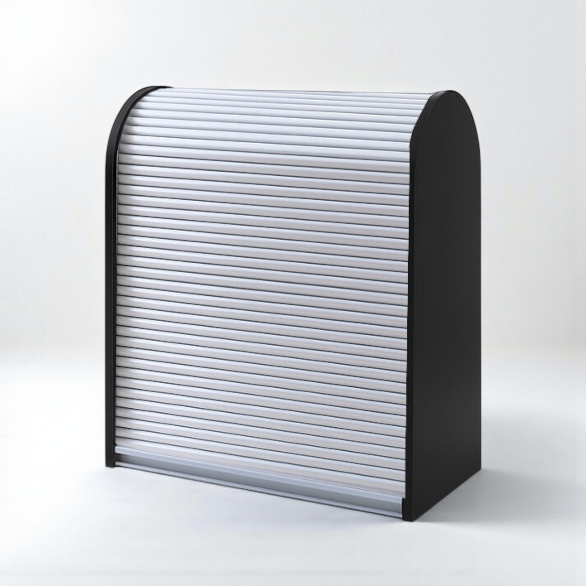 Klenk Dancer Universalschrank