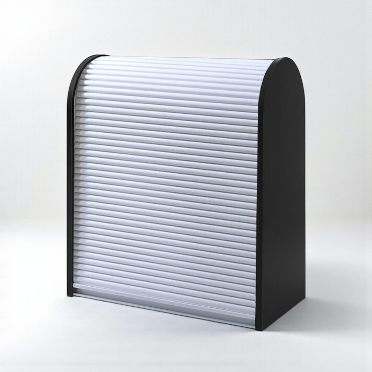 Klenk Dancer Universalschrank