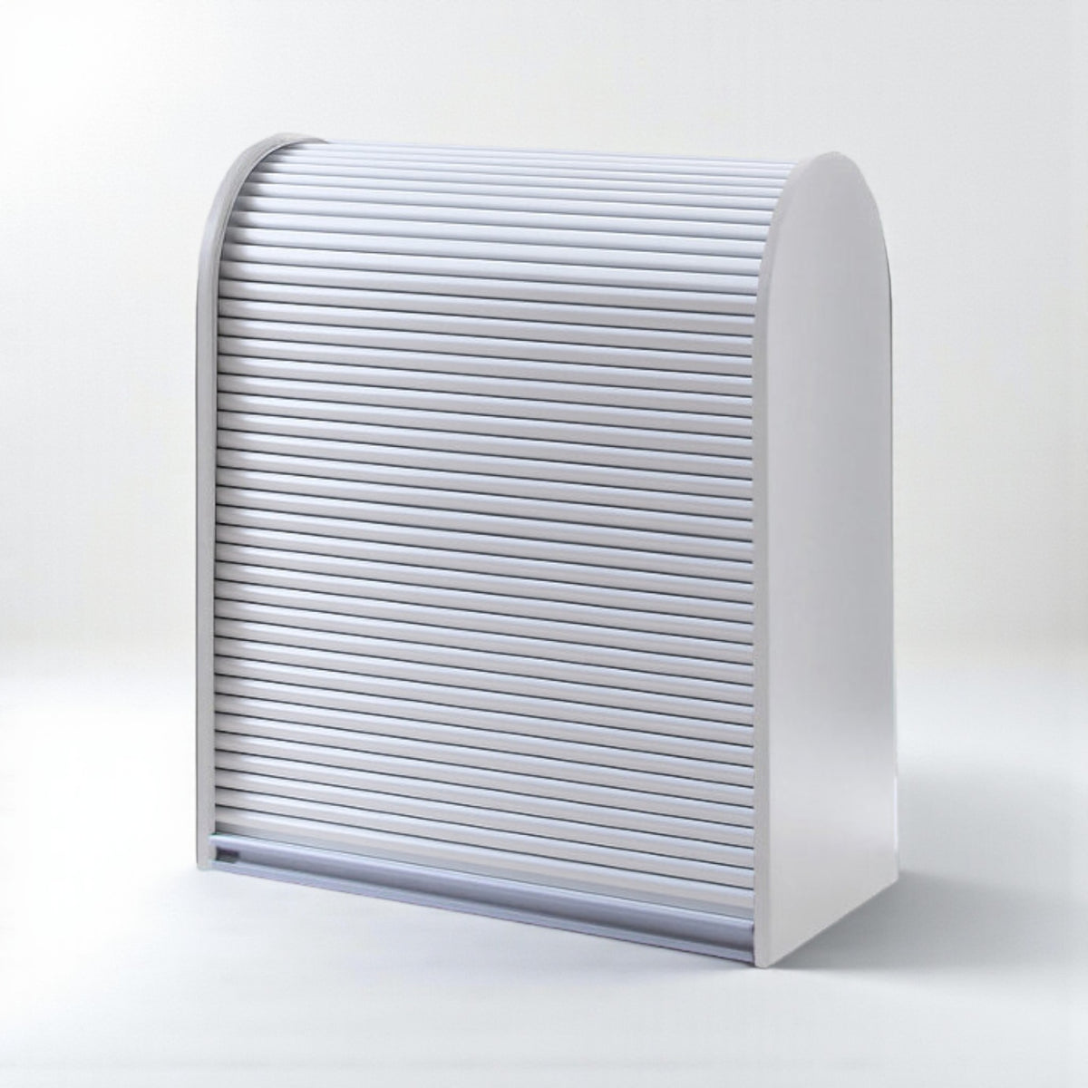 Klenk Dancer Universalschrank