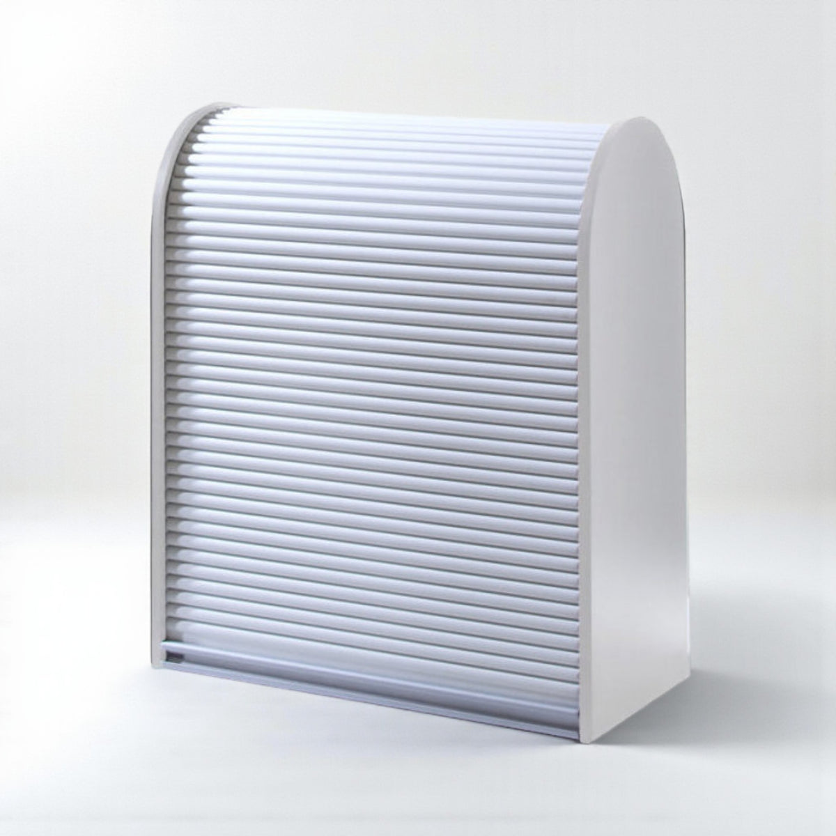 Klenk Dancer Universalschrank