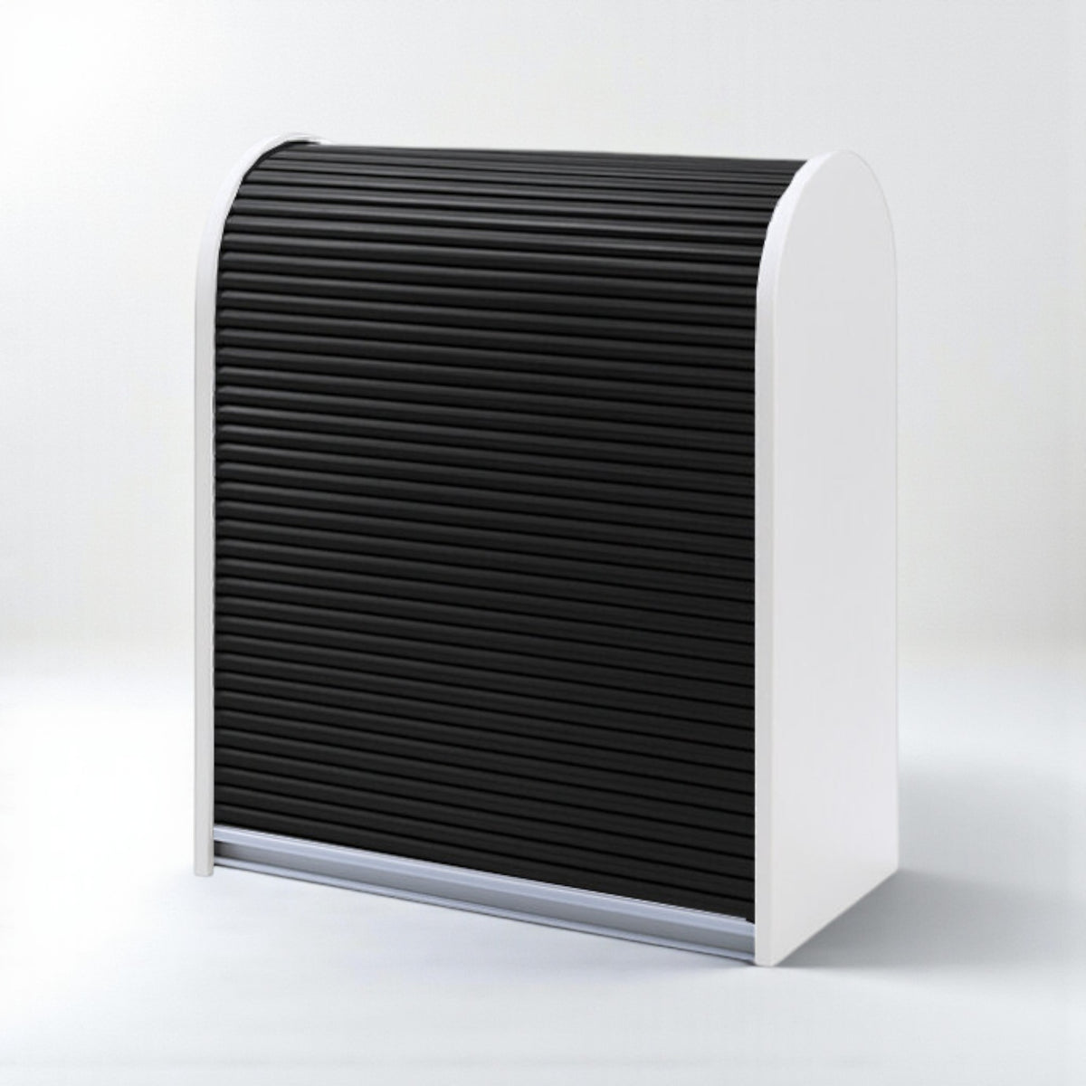 Klenk Dancer Universalschrank