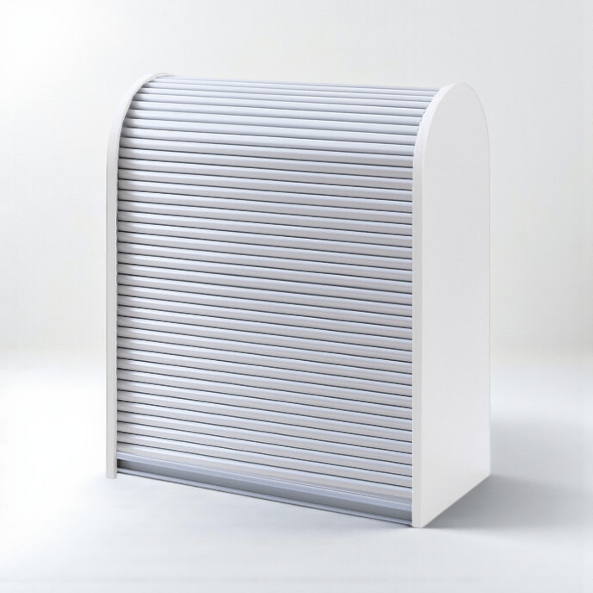 Klenk Dancer Universalschrank