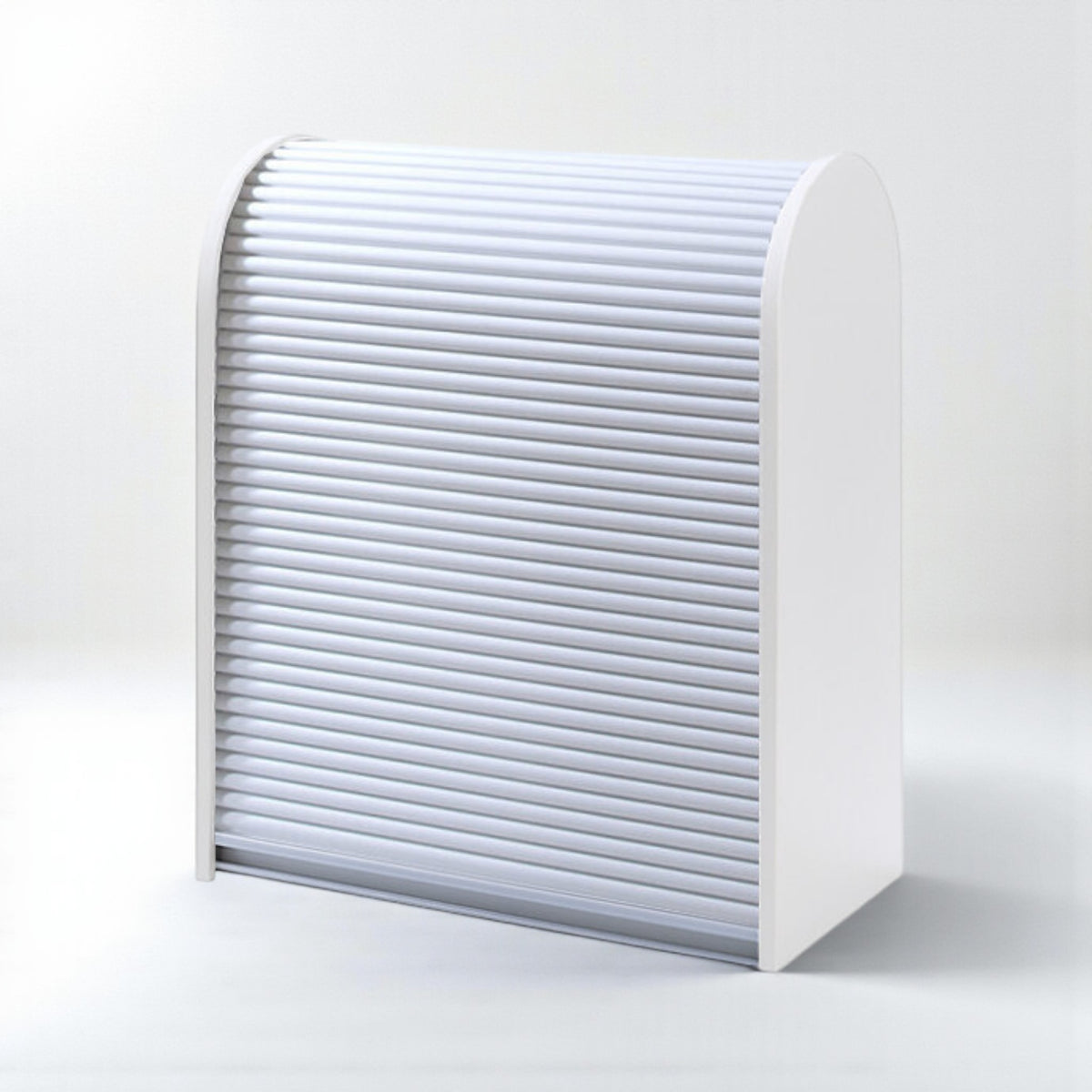 Klenk Dancer Universalschrank