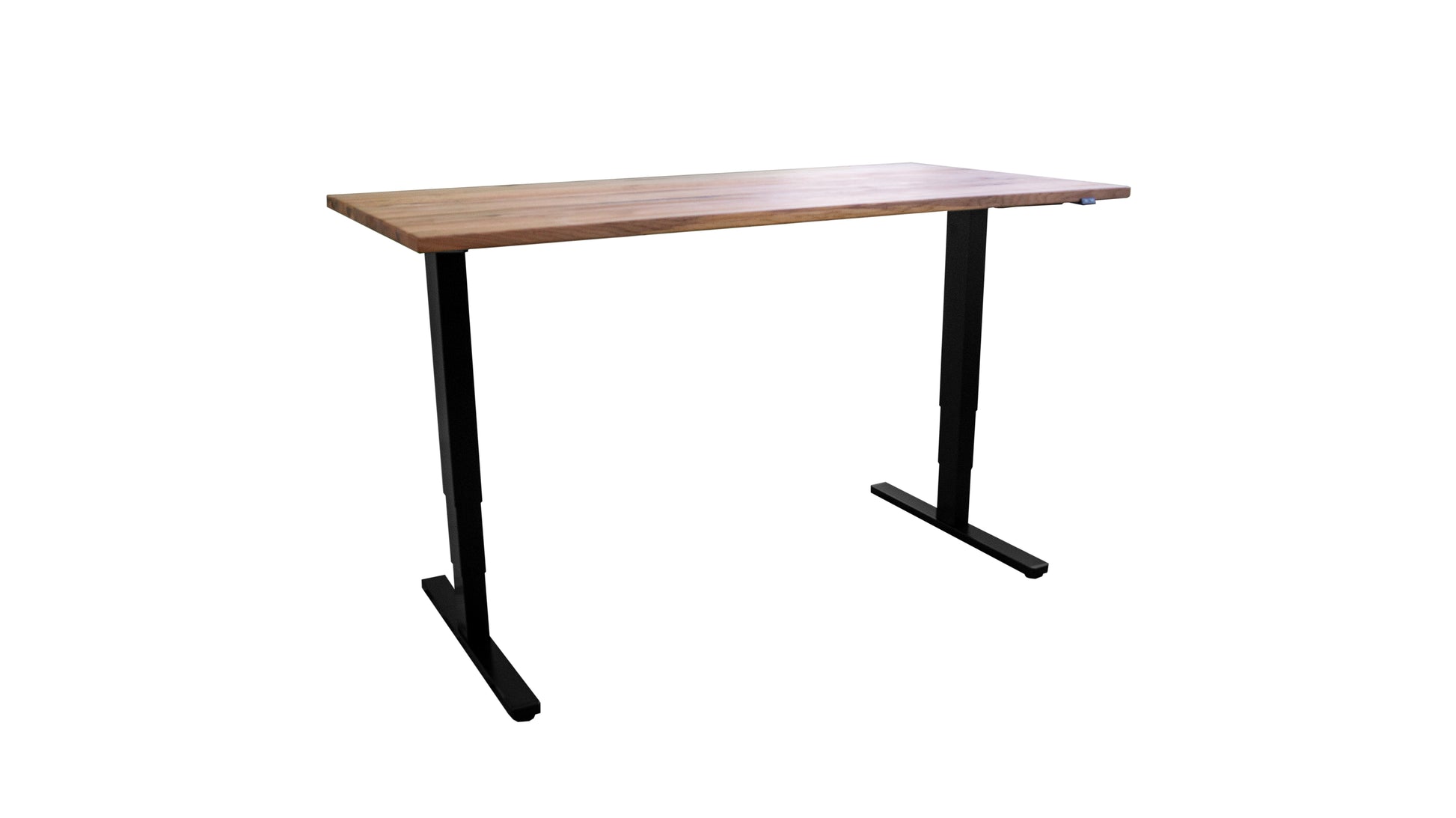 Tischplatte Woodpower 160x80cm