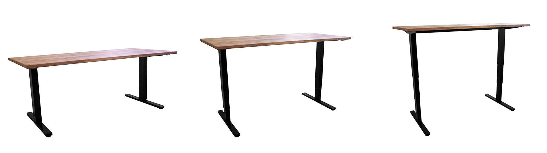 Tischplatte Woodpower 160x80cm