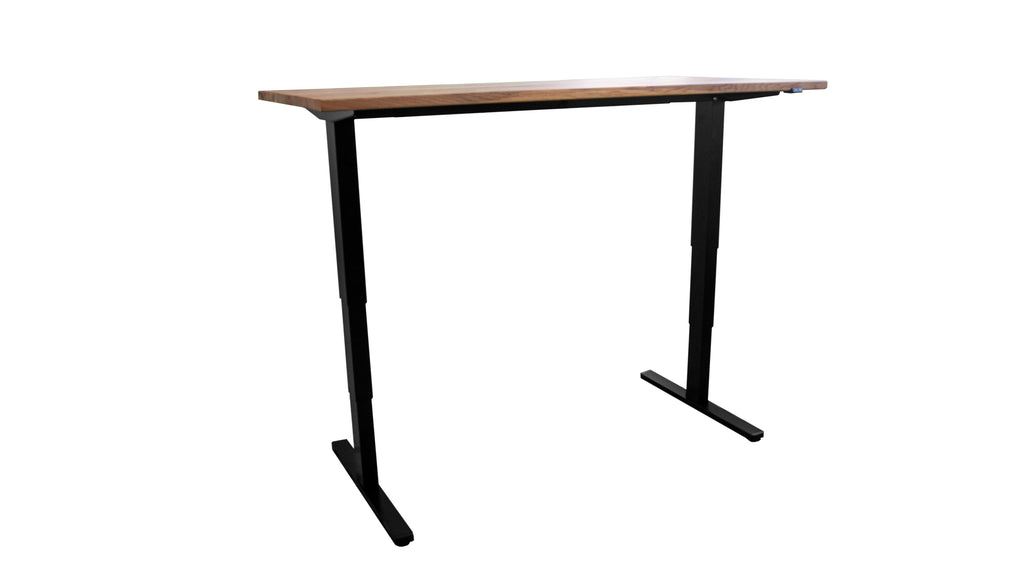 Tischplatte Woodpower 160x80cm