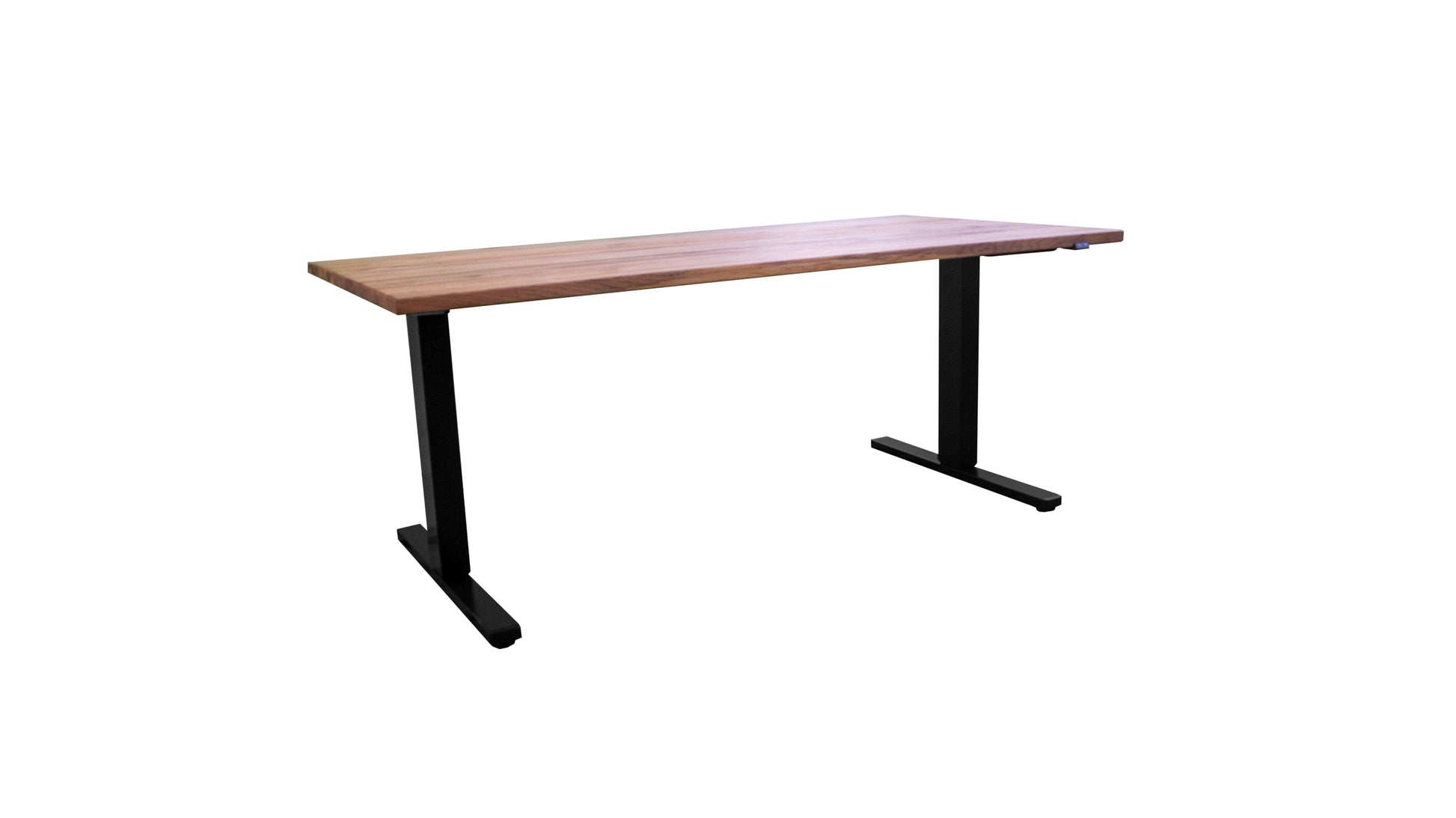 Tischplatte Woodpower 160x80cm