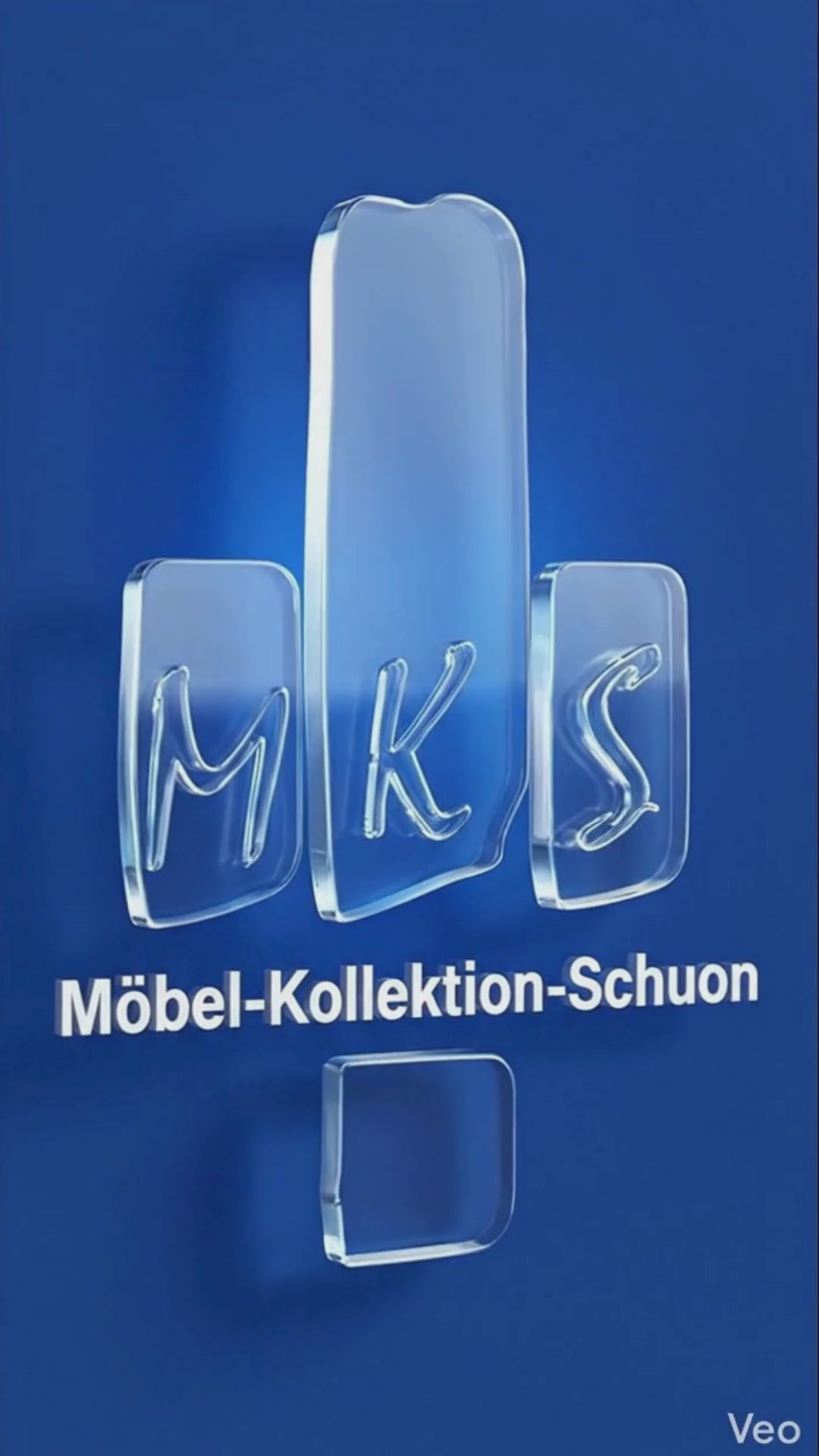 Bett Dreamwood Eiche Massivholz